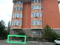Еркін · 66 м², бағасы: 18.8 млн ₸ в Актобе, жилой массив Есет Батыр — фото 4