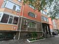 Еркін · 66 м², бағасы: 18.8 млн ₸ в Актобе, жилой массив Есет Батыр — фото 5