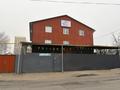 Образование · 570 м² за 300 млн 〒 в Алматы, Алмалинский р-н — фото 2