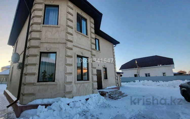 дом 200 м. дом 200 м. каменный дом 200 кв. коттедж 200кв. дом 200 м.