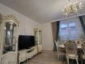 Жеке үй · 5 бөлме · 200 м² · 10 сот., мкр Уркер, Мкр Уркер., бағасы: 150 млн 〒 в Астане, Нура р-н — фото 10