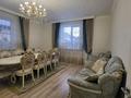 Жеке үй · 5 бөлме · 200 м² · 10 сот., мкр Уркер, Мкр Уркер., бағасы: 150 млн 〒 в Астане, Нура р-н — фото 11