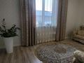 Жеке үй · 5 бөлме · 200 м² · 10 сот., мкр Уркер, Мкр Уркер., бағасы: 150 млн 〒 в Астане, Нура р-н — фото 13