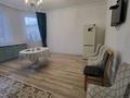Жеке үй · 5 бөлме · 200 м² · 10 сот., мкр Уркер, Мкр Уркер., бағасы: 150 млн 〒 в Астане, Нура р-н — фото 14