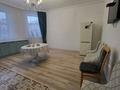 Жеке үй · 5 бөлме · 200 м² · 10 сот., мкр Уркер, Мкр Уркер., бағасы: 150 млн 〒 в Астане, Нура р-н — фото 17