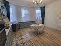 Жеке үй · 5 бөлме · 200 м² · 10 сот., мкр Уркер, Мкр Уркер., бағасы: 150 млн 〒 в Астане, Нура р-н — фото 18