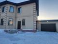 Жеке үй · 5 бөлме · 200 м² · 10 сот., мкр Уркер, Мкр Уркер., бағасы: 150 млн 〒 в Астане, Нура р-н — фото 2