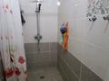 Жеке үй · 5 бөлме · 200 м² · 10 сот., мкр Уркер, Мкр Уркер., бағасы: 150 млн 〒 в Астане, Нура р-н — фото 20
