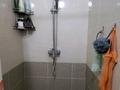 Жеке үй · 5 бөлме · 200 м² · 10 сот., мкр Уркер, Мкр Уркер., бағасы: 150 млн 〒 в Астане, Нура р-н — фото 21