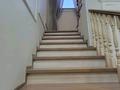 Жеке үй · 5 бөлме · 200 м² · 10 сот., мкр Уркер, Мкр Уркер., бағасы: 150 млн 〒 в Астане, Нура р-н — фото 22