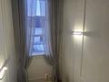 Жеке үй · 5 бөлме · 200 м² · 10 сот., мкр Уркер, Мкр Уркер., бағасы: 150 млн 〒 в Астане, Нура р-н — фото 27