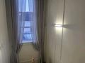 Жеке үй · 5 бөлме · 200 м² · 10 сот., мкр Уркер, Мкр Уркер., бағасы: 150 млн 〒 в Астане, Нура р-н — фото 28