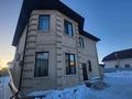 Жеке үй · 5 бөлме · 200 м² · 10 сот., мкр Уркер, Мкр Уркер., бағасы: 150 млн 〒 в Астане, Нура р-н — фото 3