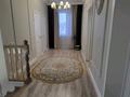 Жеке үй · 5 бөлме · 200 м² · 10 сот., мкр Уркер, Мкр Уркер., бағасы: 150 млн 〒 в Астане, Нура р-н — фото 30