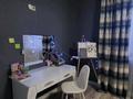 Жеке үй · 5 бөлме · 200 м² · 10 сот., мкр Уркер, Мкр Уркер., бағасы: 150 млн 〒 в Астане, Нура р-н — фото 34