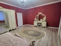 Жеке үй · 5 бөлме · 200 м² · 10 сот., мкр Уркер, Мкр Уркер., бағасы: 150 млн 〒 в Астане, Нура р-н — фото 38