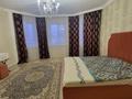 Жеке үй · 5 бөлме · 200 м² · 10 сот., мкр Уркер, Мкр Уркер., бағасы: 150 млн 〒 в Астане, Нура р-н — фото 39