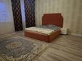 Жеке үй · 5 бөлме · 200 м² · 10 сот., мкр Уркер, Мкр Уркер., бағасы: 150 млн 〒 в Астане, Нура р-н — фото 40