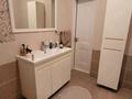 Жеке үй · 5 бөлме · 200 м² · 10 сот., мкр Уркер, Мкр Уркер., бағасы: 150 млн 〒 в Астане, Нура р-н — фото 42