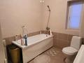 Жеке үй · 5 бөлме · 200 м² · 10 сот., мкр Уркер, Мкр Уркер., бағасы: 150 млн 〒 в Астане, Нура р-н — фото 44