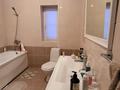 Жеке үй · 5 бөлме · 200 м² · 10 сот., мкр Уркер, Мкр Уркер., бағасы: 150 млн 〒 в Астане, Нура р-н — фото 45