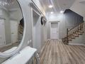 Жеке үй · 5 бөлме · 200 м² · 10 сот., мкр Уркер, Мкр Уркер., бағасы: 150 млн 〒 в Астане, Нура р-н — фото 7