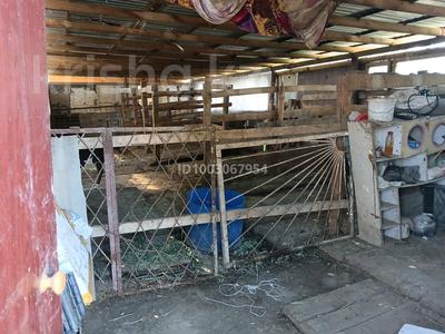 Дача · 2 комнаты · 52 м² · 20 сот., Урючная б/н за 4 млн 〒 в Теренозеке
