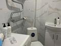 1-бөлмелі пәтер · 41 м² · 4/5 қабат, мкр Астана 3 — Кунаева, бағасы: 15 000 ₸ в Уральске — фото 8