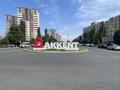 1-комнатная квартира · 30 м² · 2/9 этаж, мкр Аккент за 21 млн ₸ в Алматы, Алатауский р-н