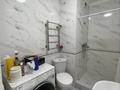 1-комнатная квартира · 30 м² · 2/9 этаж, мкр Аккент за 21 млн ₸ в Алматы, Алатауский р-н — фото 10