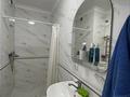 1-комнатная квартира · 30 м² · 2/9 этаж, мкр Аккент за 21 млн ₸ в Алматы, Алатауский р-н — фото 11