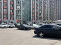 1-комнатная квартира · 30 м² · 2/9 этаж, мкр Аккент за 21 млн ₸ в Алматы, Алатауский р-н — фото 16