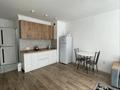 1-комнатная квартира · 30 м² · 2/9 этаж, мкр Аккент за 21 млн ₸ в Алматы, Алатауский р-н — фото 7