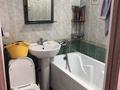 3-комнатная квартира · 41 м² · 4/5 этаж, пгт Балыкши, Кожакаева 25 — Магазин Нурлан за 150 000 〒 в Атырау — фото 2