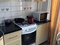 3-комнатная квартира · 41 м² · 4/5 этаж, пгт Балыкши, Кожакаева 25 — Магазин Нурлан за 150 000 〒 в Атырау — фото 3
