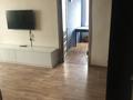 3-комнатная квартира · 41 м² · 4/5 этаж, пгт Балыкши, Кожакаева 25 — Магазин Нурлан за 150 000 〒 в Атырау — фото 5