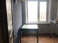 3-комнатная квартира · 41 м² · 4/5 этаж, пгт Балыкши, Кожакаева 25 — Магазин Нурлан за 150 000 〒 в Атырау — фото 7