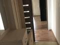 3-комнатная квартира · 41 м² · 4/5 этаж, пгт Балыкши, Кожакаева 25 — Магазин Нурлан за 150 000 〒 в Атырау — фото 8
