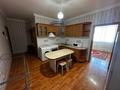 2-комнатная квартира · 60 м² · 8/13 этаж, Отырар 18 — Валиханова,Кенесары,Абая за 23 млн ₸ в Астане, р-н Байконур — фото 5