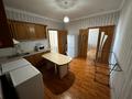 2-комнатная квартира · 60 м² · 8/13 этаж, Отырар 18 — Валиханова,Кенесары,Абая за 23 млн ₸ в Астане, р-н Байконур — фото 6