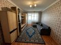 2-комнатная квартира · 60 м² · 8/13 этаж, Отырар 18 — Валиханова,Кенесары,Абая за 23 млн ₸ в Астане, р-н Байконур — фото 2