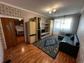 2-комнатная квартира · 60 м² · 8/13 этаж, Отырар 18 — Валиханова,Кенесары,Абая за 23 млн ₸ в Астане, р-н Байконур