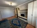 2-комнатная квартира · 60 м² · 8/13 этаж, Отырар 18 — Валиханова,Кенесары,Абая за 23 млн ₸ в Астане, р-н Байконур — фото 3
