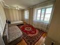 2-комнатная квартира · 60 м² · 8/13 этаж, Отырар 18 — Валиханова,Кенесары,Абая за 23 млн ₸ в Астане, р-н Байконур — фото 4
