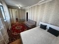 2-комнатная квартира · 60 м² · 8/13 этаж, Отырар 18 — Валиханова,Кенесары,Абая за 23 млн ₸ в Астане, р-н Байконур — фото 8