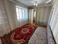 2-комнатная квартира · 60 м² · 8/13 этаж, Отырар 18 — Валиханова,Кенесары,Абая за 23 млн ₸ в Астане, р-н Байконур — фото 9