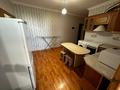 2-комнатная квартира · 60 м² · 8/13 этаж, Отырар 18 — Валиханова,Кенесары,Абая за 23 млн ₸ в Астане, р-н Байконур — фото 7
