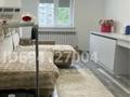 3-бөлмелі пәтер · 90 м² · 2/5 қабат, Карасай батыра 24 в — Невского, бағасы: 42 млн 〒 в Талгаре — фото 20