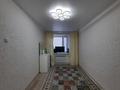 2-комнатная квартира, 49 м², 2/5 этаж, Есенберлина 55 за 18 млн 〒 в Жезказгане — фото 4