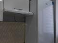 2-бөлмелі пәтер · 49 м² · 2/5 қабат, Есенберлина 55, бағасы: 15.5 млн ₸ в Жезказгане — фото 8
